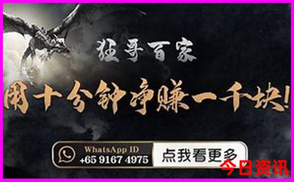 云南有哪些景点值得去游玩